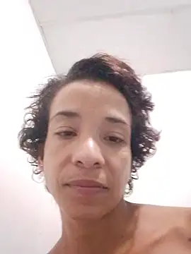 Teressa_Love's cam snapshot