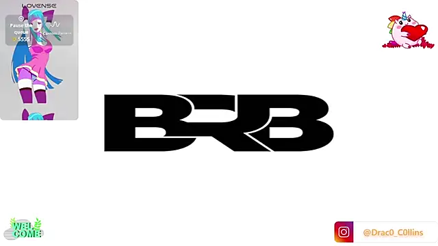 Adams_Collins_'s cam snapshot