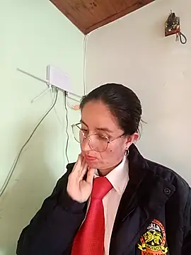 Valentina--1's cam snapshot