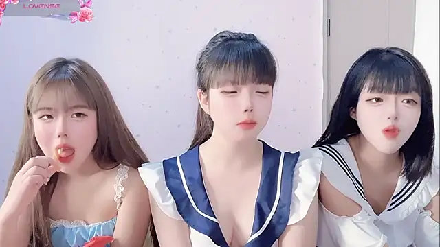 TT-SJM-TT's cam snapshot