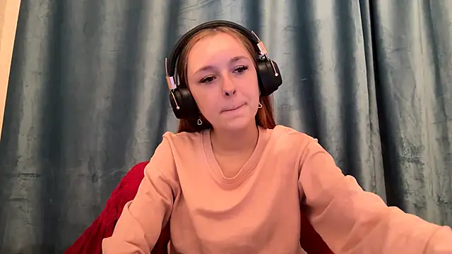 HOTBellakle's cam snapshot