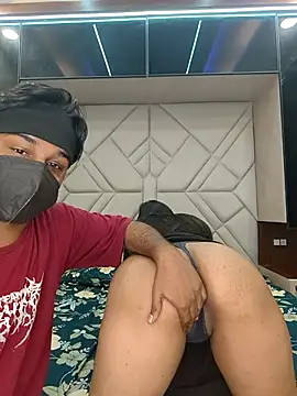 GFndBF's cam snapshot