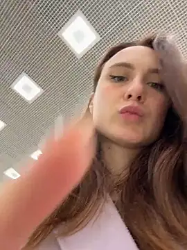 Dina_Tease's cam snapshot