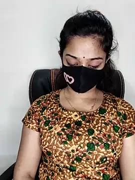 Tapur-'s cam snapshot