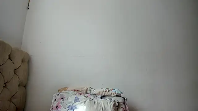 stormy_sabbana's cam snapshot