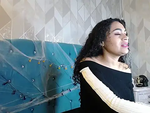 sheilapacheco's cam snapshot