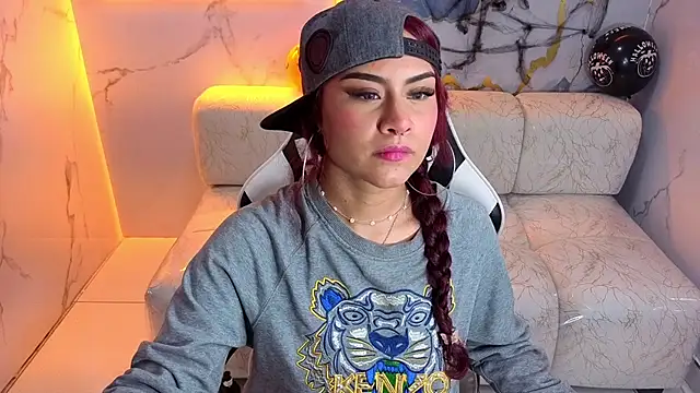 noa_tp's cam snapshot