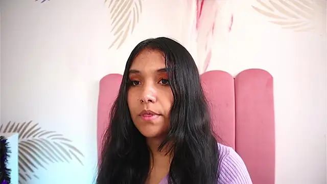 Isabelle_Lane's cam snapshot