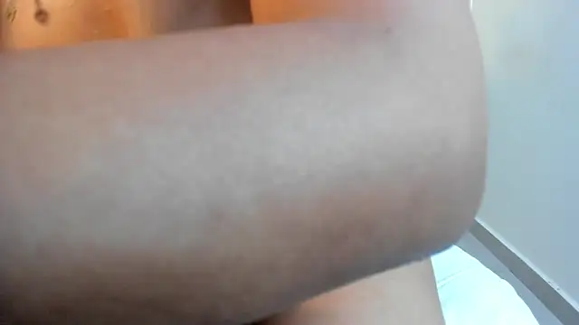 lizzakennedy's cam snapshot