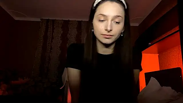 Poly_Falkony's cam snapshot