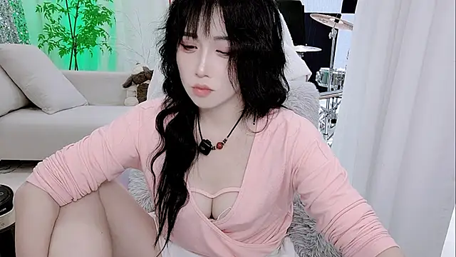 Anastasia-Zhen0's cam snapshot