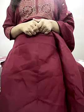 samayra124's cam snapshot