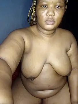 ROCKMAASS22's cam snapshot