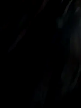 smgirls's cam snapshot