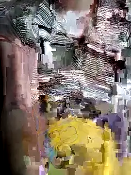 Sujatab250's cam snapshot