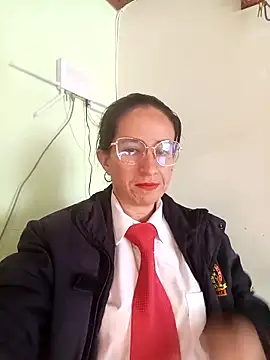 Valentina--1's cam snapshot