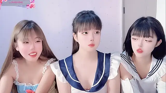 TT-SJM-TT's cam snapshot