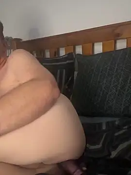 aus_guy93's cam snapshot