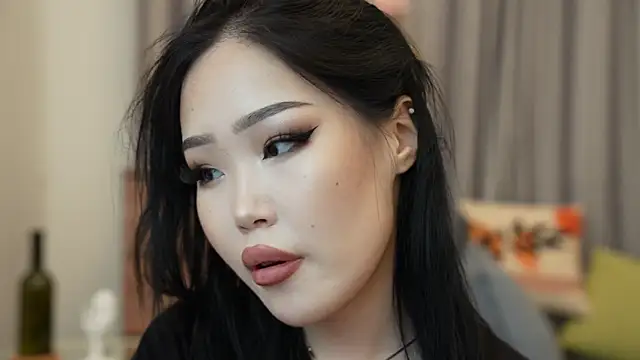 PeonyyKittyy's cam snapshot