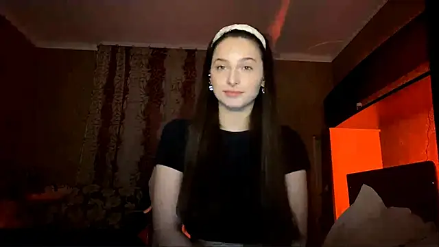 Poly_Falkony's cam snapshot