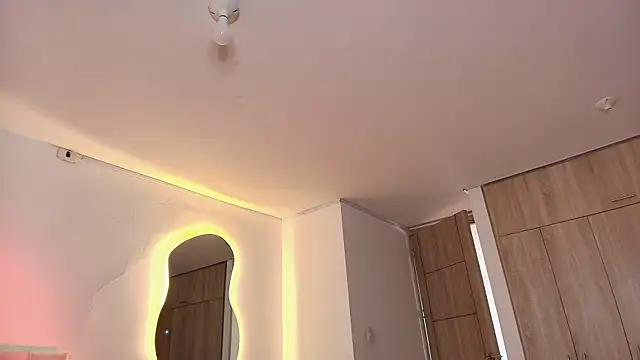 Raven__riot's cam snapshot