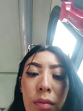 Moon_And_Sunn's cam snapshot