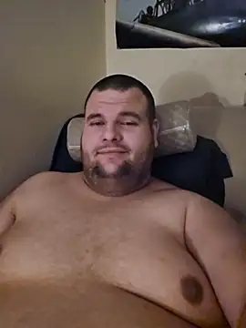 Hackensackneil's cam snapshot