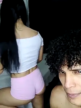 julietta_f's cam snapshot