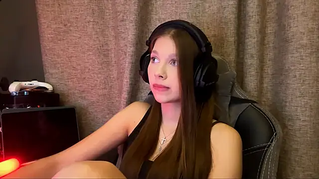 Softixq's cam snapshot