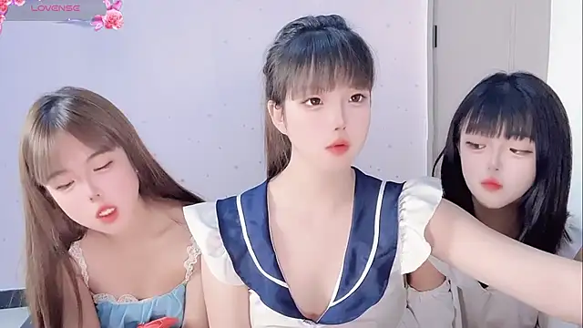 TT-SJM-TT's cam snapshot