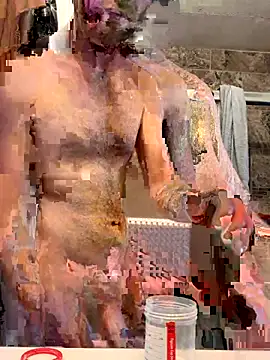 KcCumz19's cam snapshot