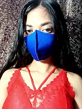 priyasexy1100's cam snapshot