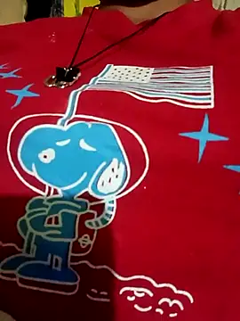 Kiara_4u's cam snapshot