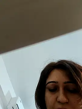 Angel_rani2's cam snapshot