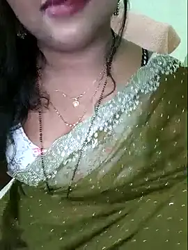 NEHA-DESHI's cam snapshot