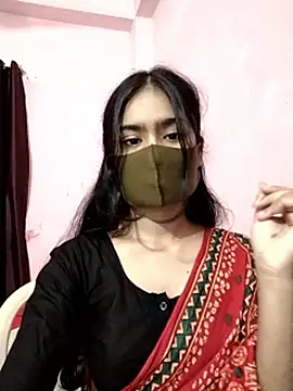 Arisha-'s cam snapshot