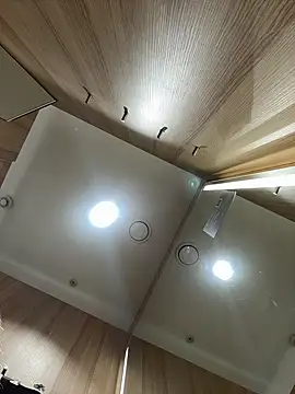 BARAVISHA's cam snapshot