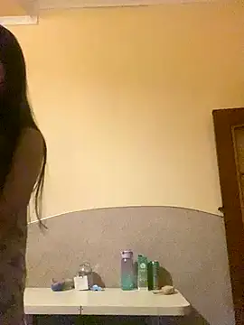 Cute_Erika's cam snapshot