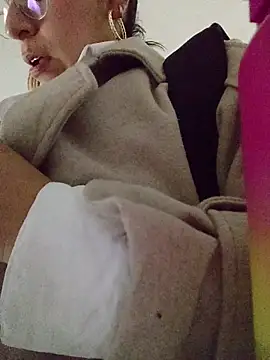 Katalina_S3xy's cam snapshot