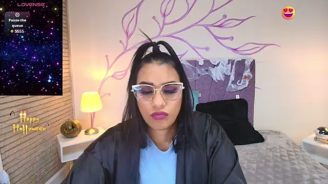 Lia_Blake_'s cam snapshot