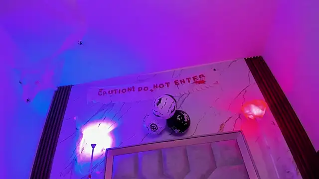 Lizeth_Salazar's cam snapshot