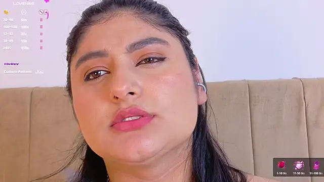 Sajar_'s cam snapshot