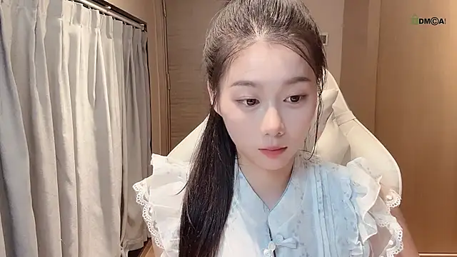 Makinghappymyself_'s cam snapshot