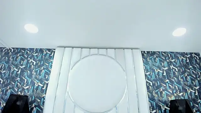 KendalRain's cam snapshot