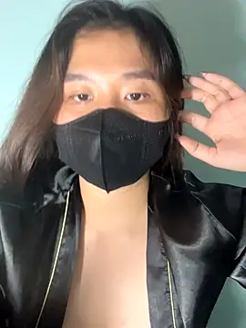 Sexy_dancing_girl's cam snapshot