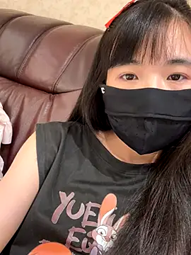 Ha_2660's cam snapshot