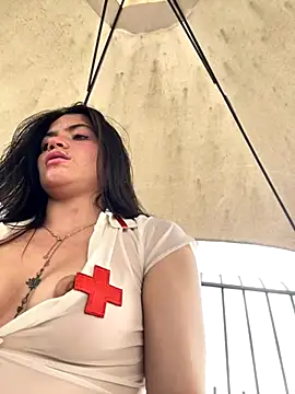 PamelaJonsom_'s cam snapshot