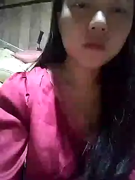 Quynhsumon's cam snapshot