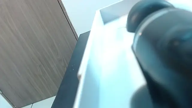 darian_boobs's cam snapshot