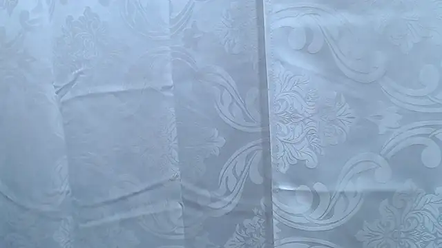 hexaravagina22's cam snapshot